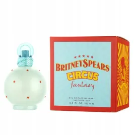 perfumy-damskie-britney-spears-edp-circus-fantasy
