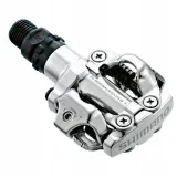 shimano-pd-m520