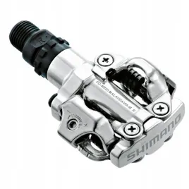 shimano-pd-m520