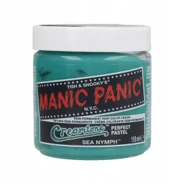 koloryzacja-poltrwala-manic-panic-zj-hcr11057-sea-nymph-118-ml