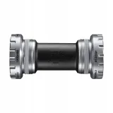 shimano-bb-rs501