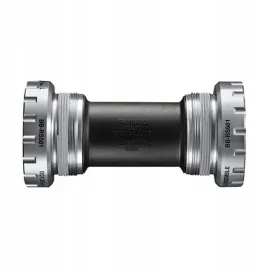 shimano-bb-rs501