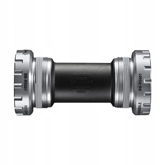 shimano-bb-rs501