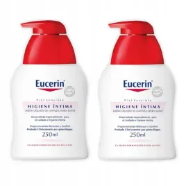 zel-protect-eucerin-intim-protect-gel-higine-intima-lote-2x250