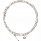 shimano-brake-inner-cable