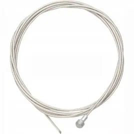 shimano-brake-inner-cable