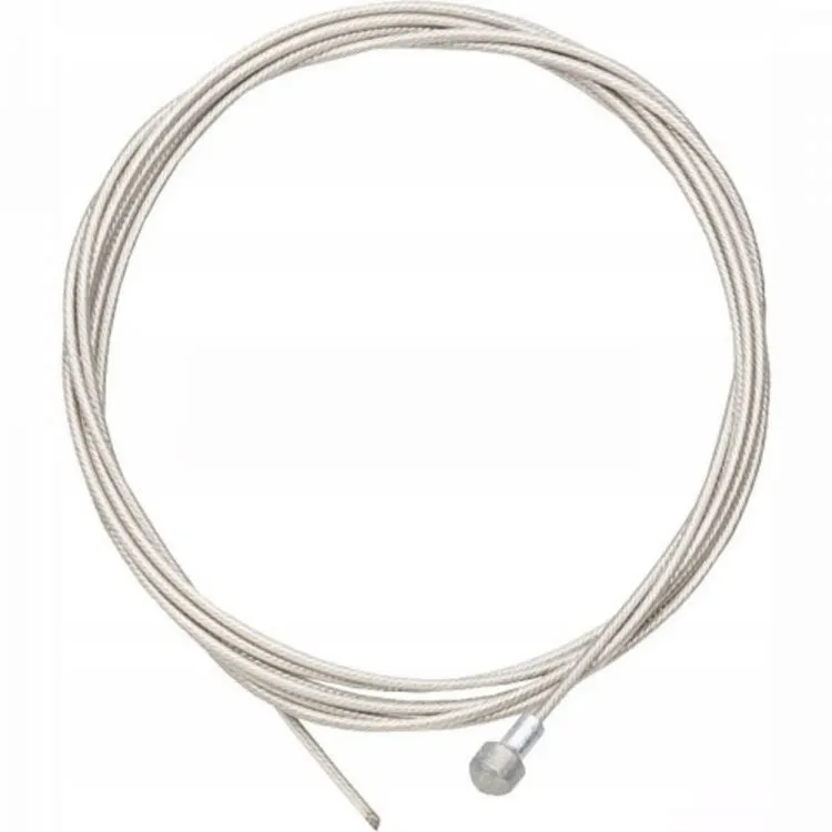 shimano-brake-inner-cable