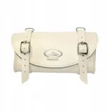 scansano-0016-cr-or-cream