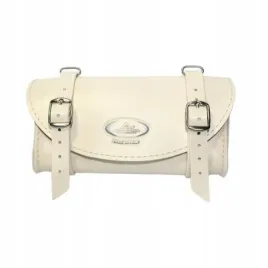 scansano-0016-cr-or-cream