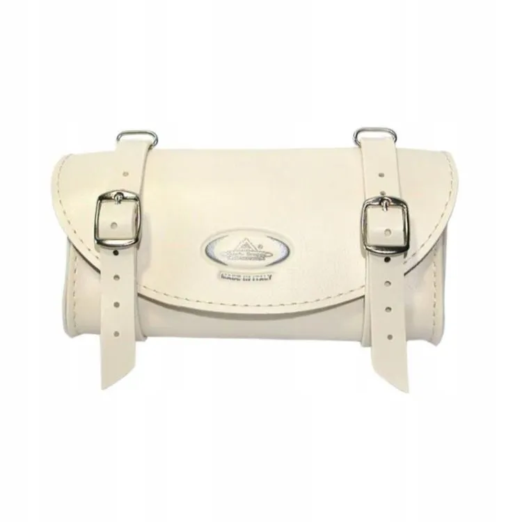 scansano-0016-cr-or-cream