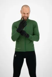 rogelli-winter-gloves-blast-or-czarne-xxl