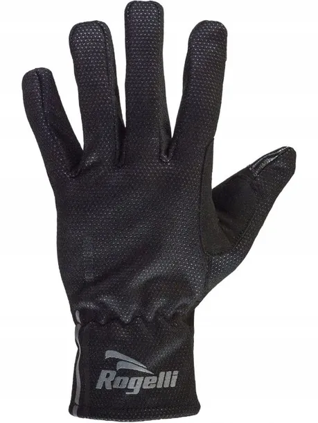rogelli-winer-gloves-angoon-s