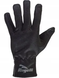 rogelli-winer-gloves-angoon-s