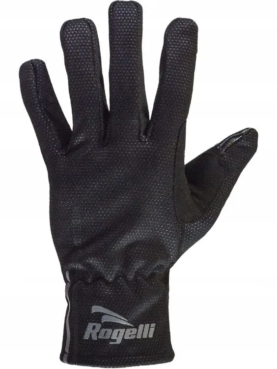 rogelli-winer-gloves-angoon-s