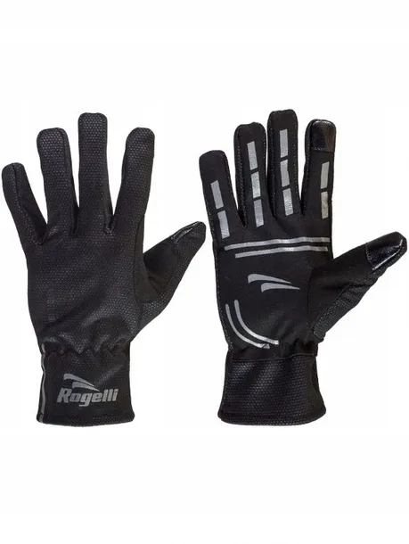 rogelli-winer-gloves-angoon-s-stan-nowy