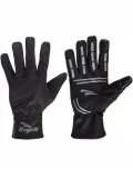 rogelli-winer-gloves-angoon-s-stan-nowy