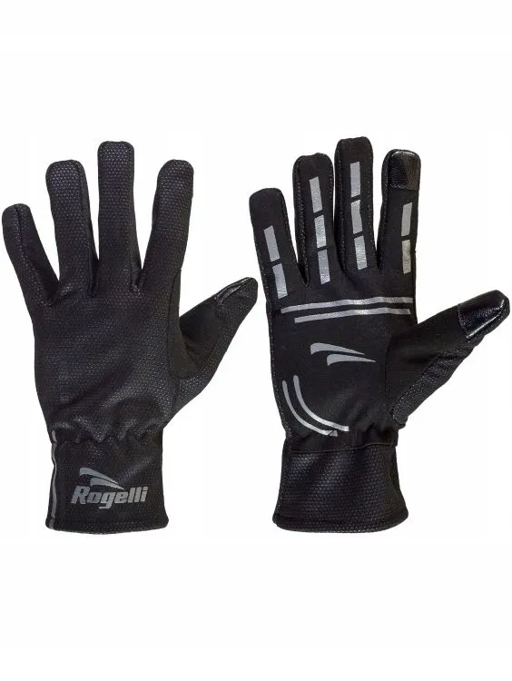 rogelli-winer-gloves-angoon-s-stan-nowy