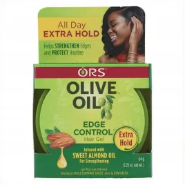 zel-ors-oilve-oil-edge-control-wlosy-64-g