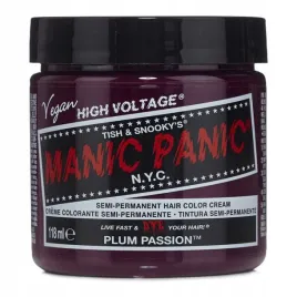 toner-manic-panic-classic-plum-passion-118-ml