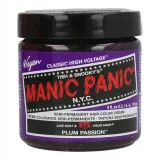 toner-manic-panic-classic-plum-passion-118-ml-stan-nowy