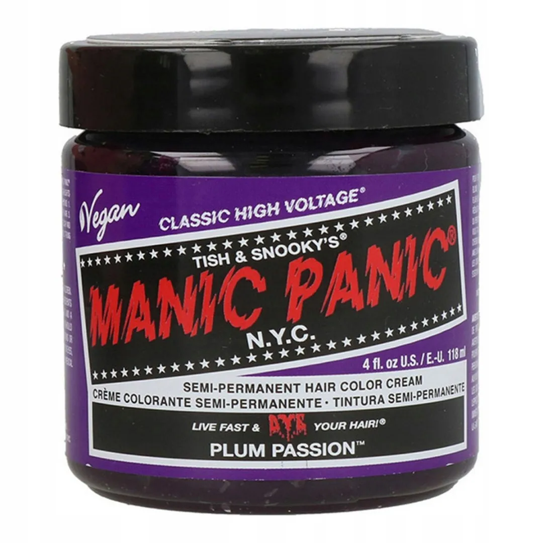 toner-manic-panic-classic-plum-passion-118-ml