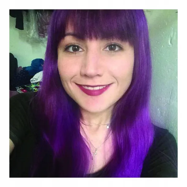 toner-manic-panic-classic-plum-passion-118-ml-marka-manic-panic