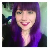 toner-manic-panic-classic-plum-passion-118-ml-marka-manic-panic
