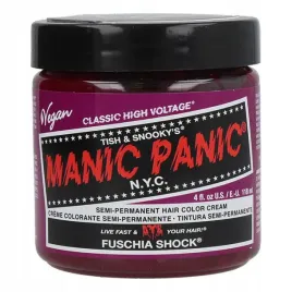 toner-classic-manic-panic-fuschia-shock-118-ml