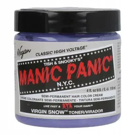 toner-classic-manic-panic-virgin-snow-118-ml