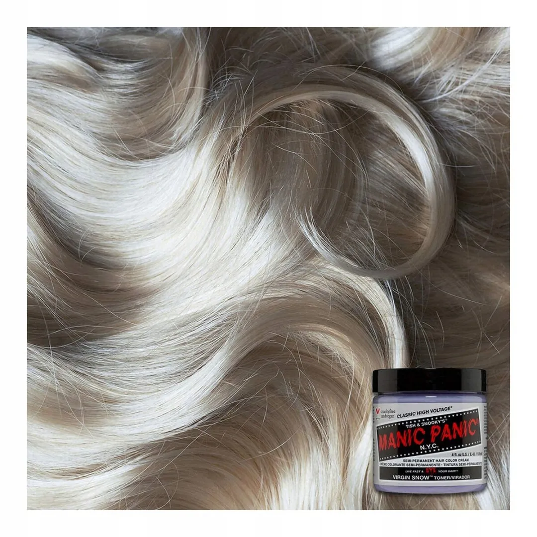 toner-classic-manic-panic-virgin-snow-118-ml