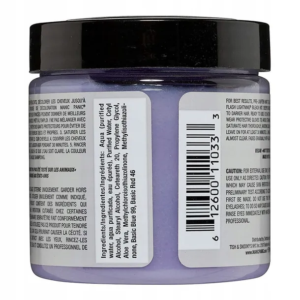 toner-classic-manic-panic-virgin-snow-118-ml-marka-manic-panic