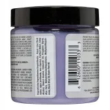 toner-classic-manic-panic-virgin-snow-118-ml-marka-manic-panic