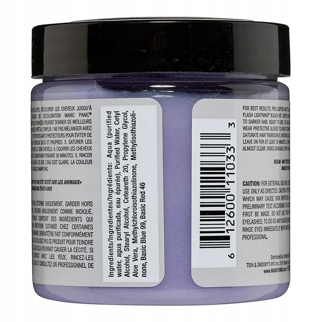 toner-classic-manic-panic-virgin-snow-118-ml-stan-nowy