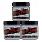 toner-classic-manic-panic-virgin-snow-118-ml-kolor-farby-inne