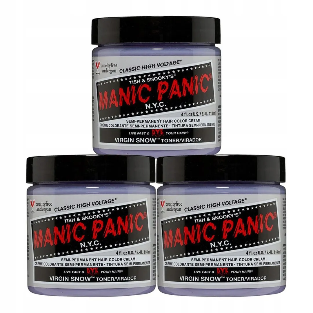 toner-classic-manic-panic-virgin-snow-118-ml