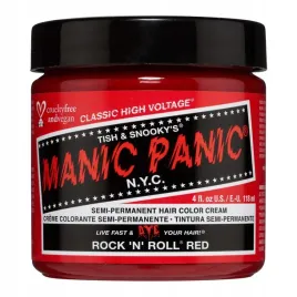 toner-classic-manic-panic-rock-n-roll-118-ml
