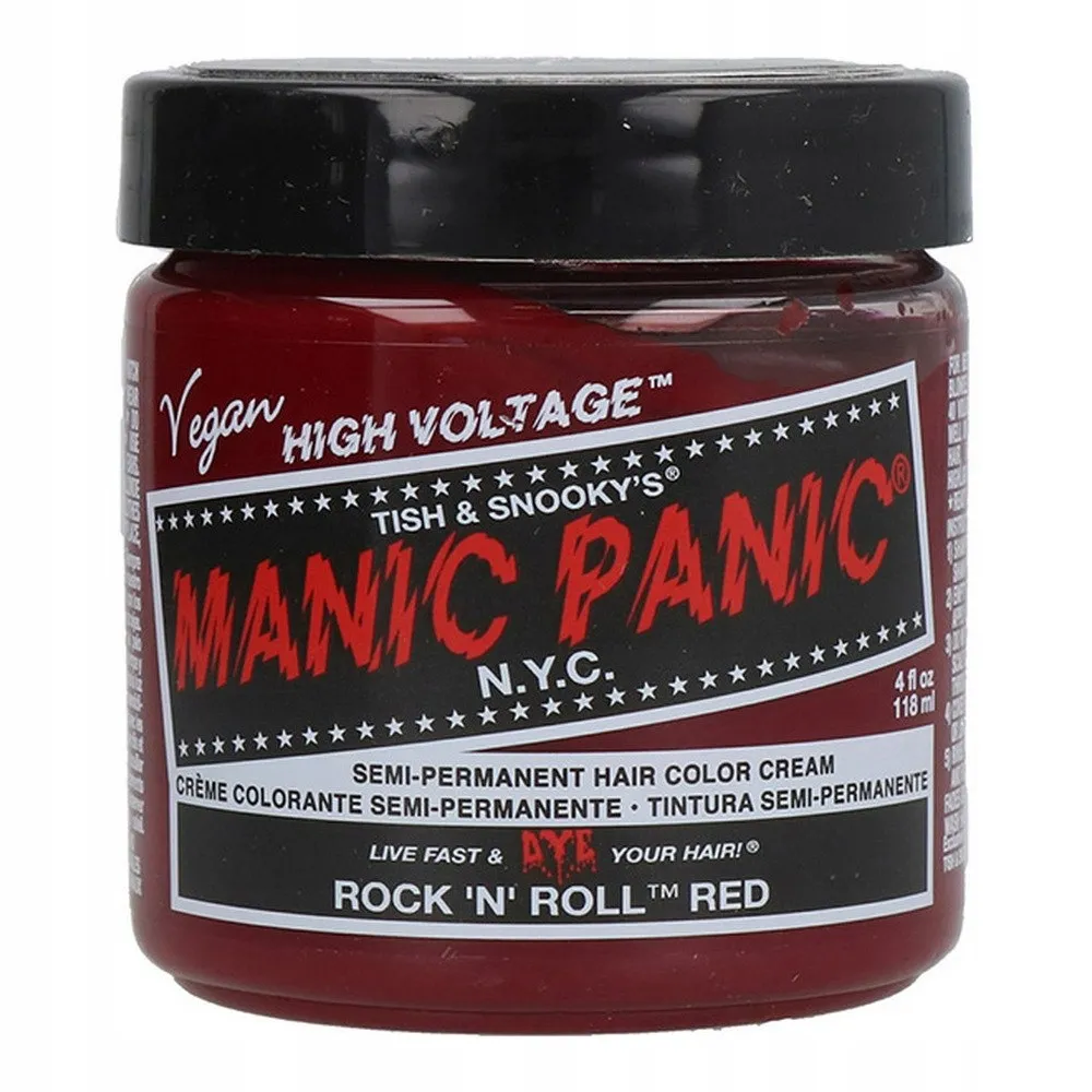 toner-classic-manic-panic-rock-n-roll-118-ml