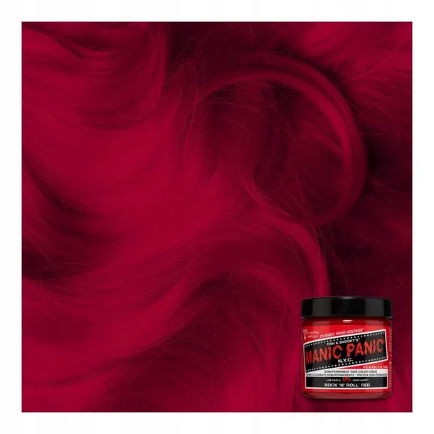 toner-classic-manic-panic-rock-n-roll-118-ml-marka-manic-panic