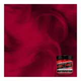 toner-classic-manic-panic-rock-n-roll-118-ml-marka-manic-panic
