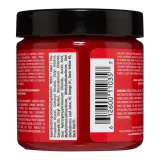 toner-classic-manic-panic-rock-n-roll-118-ml-wielkosc-produkt-pelnowymiarowy