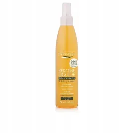 keratyna-do-wlosow-byphasse-1000054027-250-ml