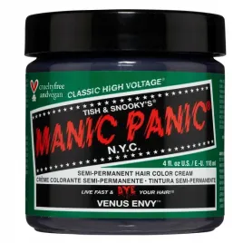 farba-poltrwala-classic-manic-panic-venus-envy-118-ml