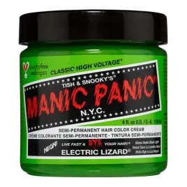 toner-classic-manic-panic-panic-classic-electric-lizard-118-ml
