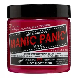 toner-classic-manic-panic-hot-hot-pink-118-ml