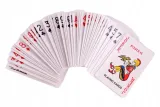 karty-do-gry-55-mix-waga-z-opakowaniem-0-15-kg