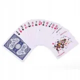 karty-do-gry-55-mix-czas-rozgrywki-do-15-minut