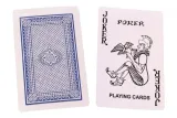 karty-do-gry-55-mix-rodzaj-podstawa