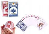 karty-do-gry-55-mix-maksymalna-liczba-graczy-wiecej-niz-6