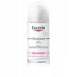 dezodorant-roll-on-eucerin-ph5-50-ml