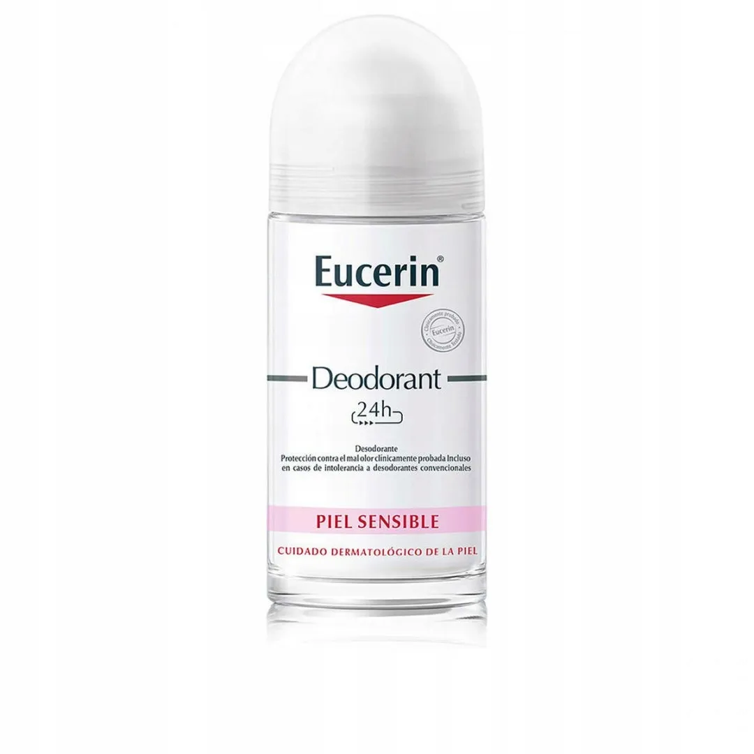 dezodorant-roll-on-eucerin-ph5-50-ml